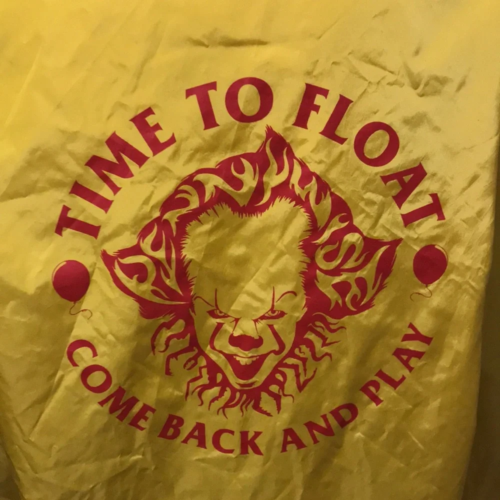 IT Chapter Two Pennywise - Picture 2 of 7